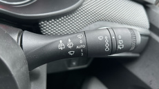 Dacia Sandero 1.0 TCe Comfort 5dr Petrol Hatchback